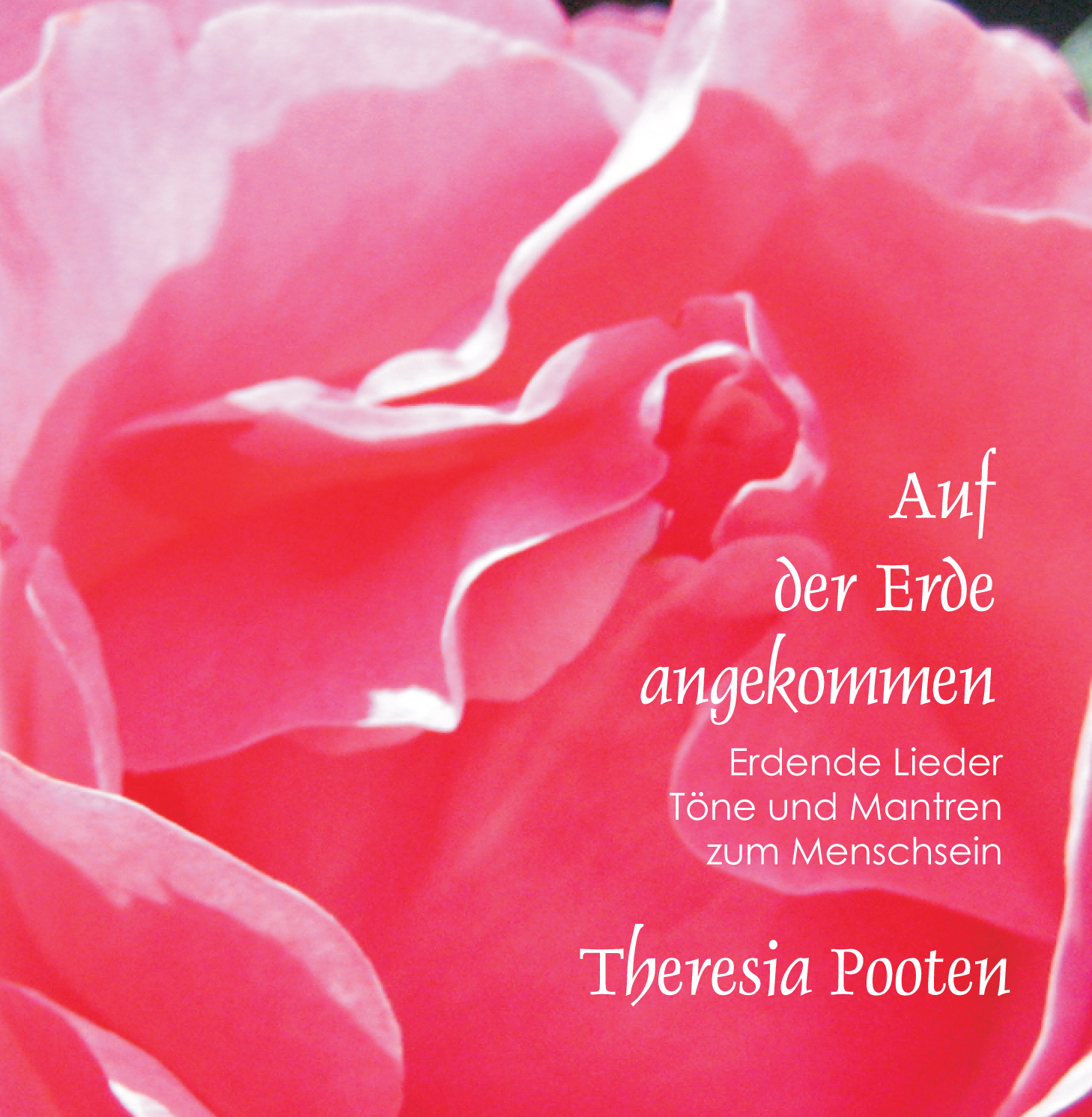 Cover_AdEa_m_Titel